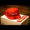 shophypegear